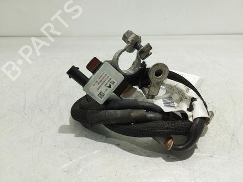 Used Other Other CITROËN C4 CACTUS 1.2 VTi 82 (82 hp) 36703933 36703933