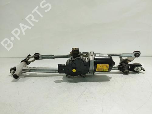 Front wiper motor CITROËN C4 CACTUS 1.2 VTi 82 | BP36115318M29 - Image 2