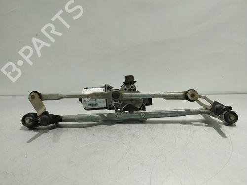 front-wiper-motor-citroen-c4-cactus-2014-36115318 main image