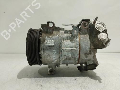 Used AC compressor AC compressor 37178899 37178899