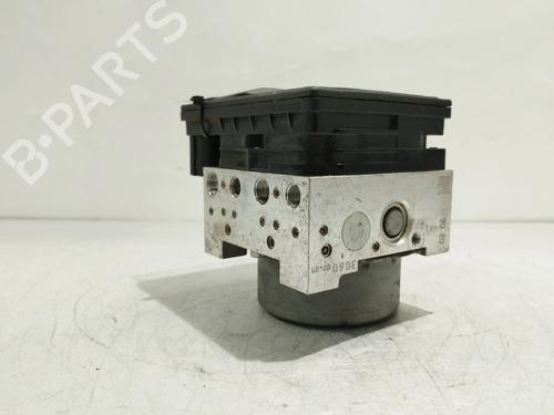Used ABS pump ABS pump 37178898 37178898