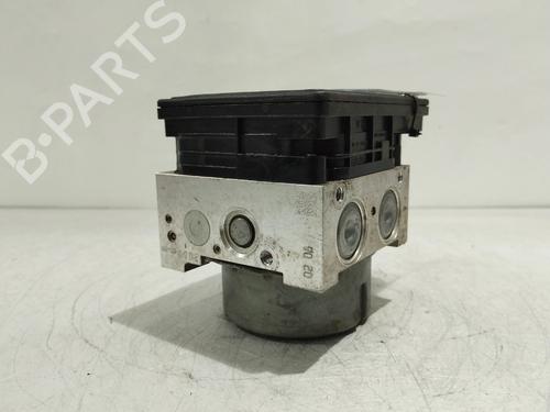 ABS pump CITROËN C4 CACTUS 1.2 VTi 82 | BP37178898M43 - Image 2