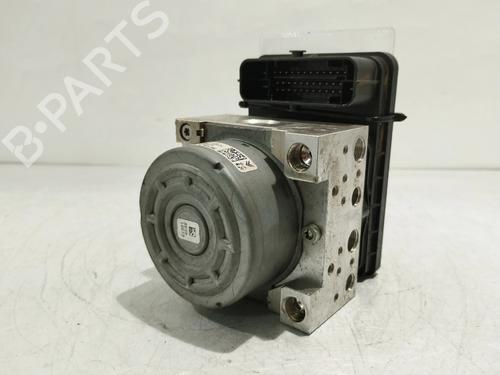 ABS pump CITROËN C4 CACTUS 1.2 VTi 82 | BP37178898M43 - Image 3