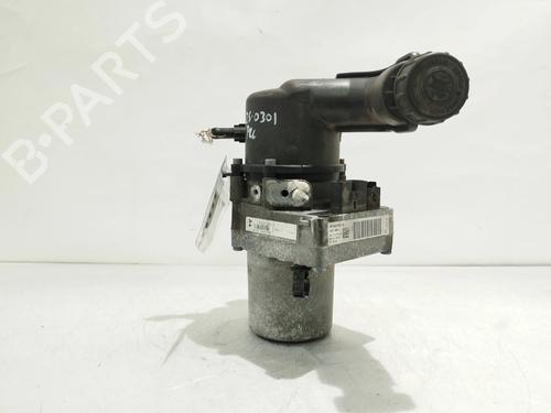 steering-pump-peugeot-508-sw-i-8e_-2010-2011-2012-2013-2014-2015-2016-2017-2018-24926817 main image
