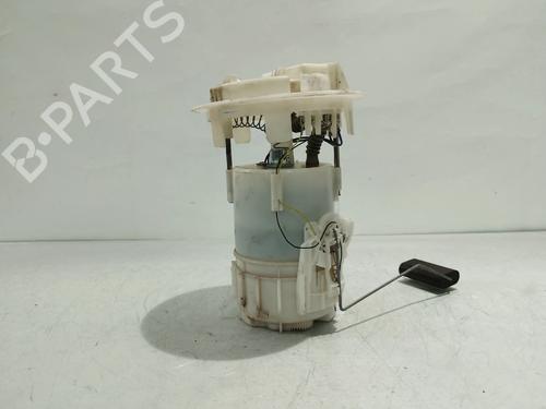 Used Fuel pump Fuel pump 37178903 37178903
