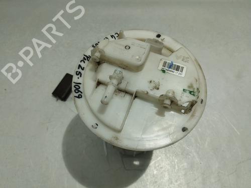 Fuel pump CITROËN C4 CACTUS 1.2 VTi 82 | BP37178903M76 - Image 2