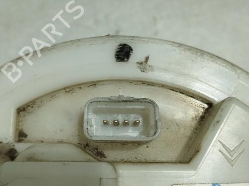 Fuel pump CITROËN C4 CACTUS 1.2 VTi 82 | BP37178903M76 - Image 3