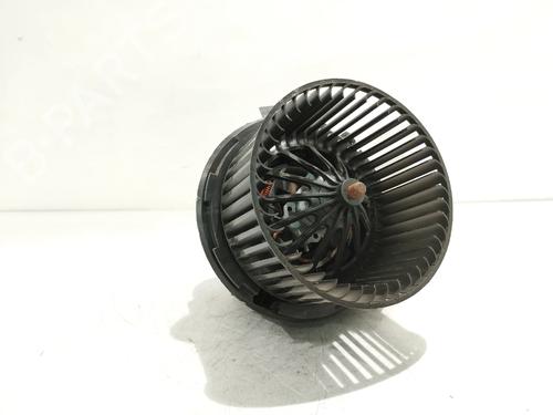 Used Heater blower motor Heater blower motor 37178900 37178900