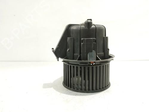 Heater blower motor CITROËN C4 CACTUS 1.2 VTi 82 | BP37178900M62 - Image 2