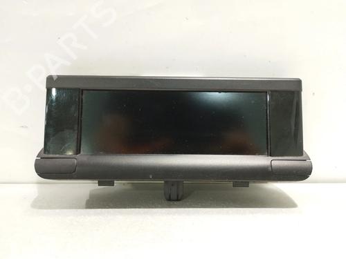 instrument-cluster-citroen-c4-cactus-2014-36115320 main image