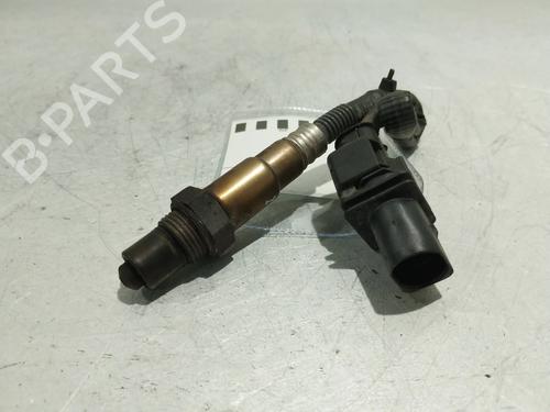 Used Electronic sensor Electronic sensor 37178897 37178897