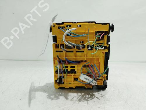Fuse box CITROËN C4 CACTUS 1.2 VTi 82 | BP37178906E1 - Image 2