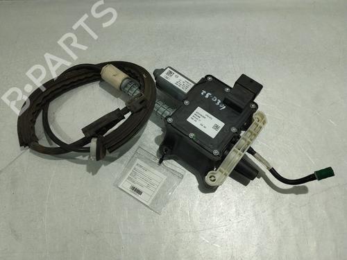 electronic-module-peugeot-508-sw-i-8e_-2010-2011-2012-2013-2014-2015-2016-2017-2018-25020184 main image