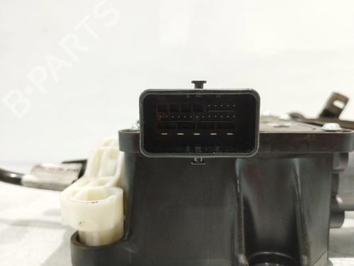 Electronic module PEUGEOT 508 SW I (8E_) 2.0 HDi RXH Hybrid4 | BP25020184M83 - Image 2