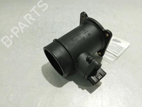 Used Mass air flow sensor Mass air flow sensor NISSAN ALMERA II (N16) 2.2 Di (110 hp) 36755564 36755564