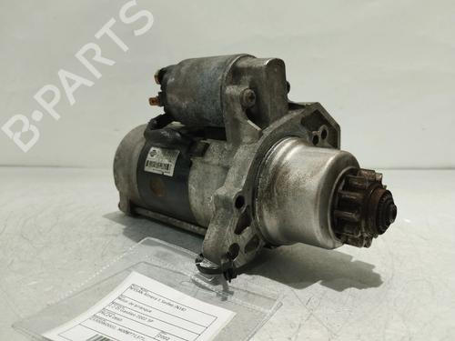 Used Starter Starter 37178909 37178909