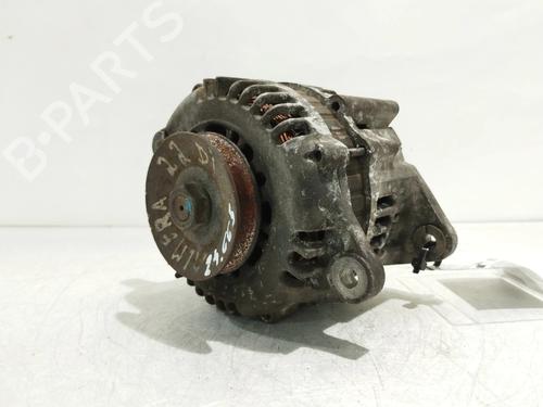 Used Alternator Alternator 37178907 37178907