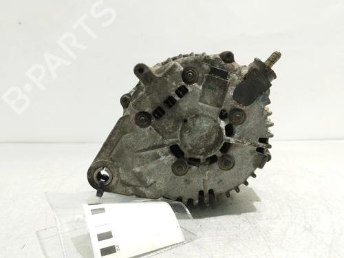 Alternator NISSAN ALMERA II (N16) 2.2 Di | BP37178907M7 - Image 3