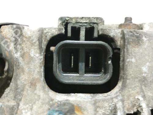 Alternator NISSAN ALMERA II (N16) 2.2 Di | BP37178907M7 - Image 6
