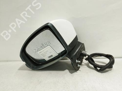 left-mirror-honda-jazz-iv-gk_-2013-36474507 main image