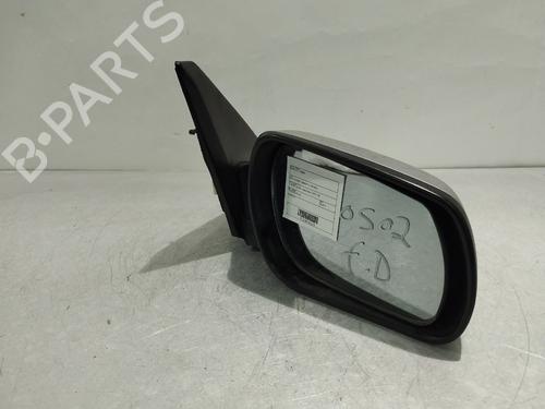 right-mirror-mazda-3-bk-2003-2004-2005-2006-2007-2008-2009-36112839 main image
