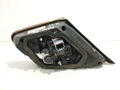 Right tailgate light VW PASSAT CC B6 (357) 2.0 TDI | BP33943516C80 - Image 2
