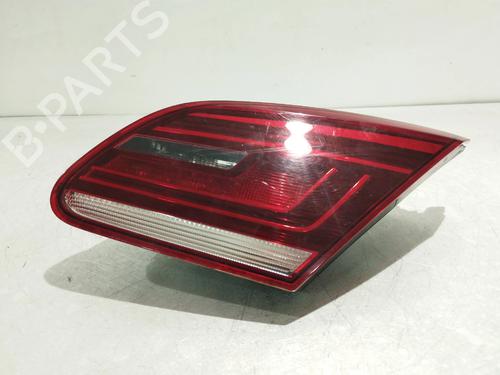 right-tailgate-light-vw-passat-cc-b6-357-2008-2009-2010-2011-2012-33943516 main image