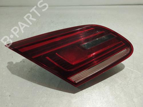 left-tailgate-light-vw-passat-cc-b6-357-2008-2009-2010-2011-2012-33943515 main image