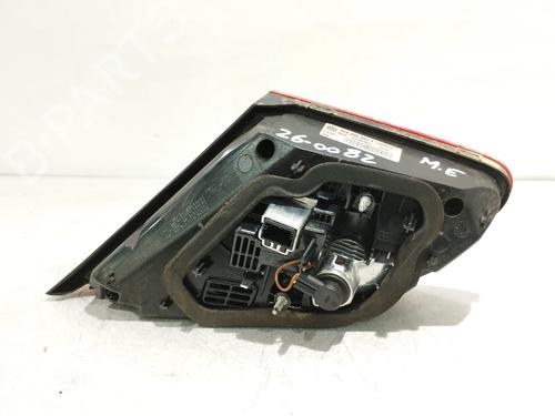 Left tailgate light VW PASSAT CC B6 (357) 2.0 TDI | BP33943515C79 - Image 2