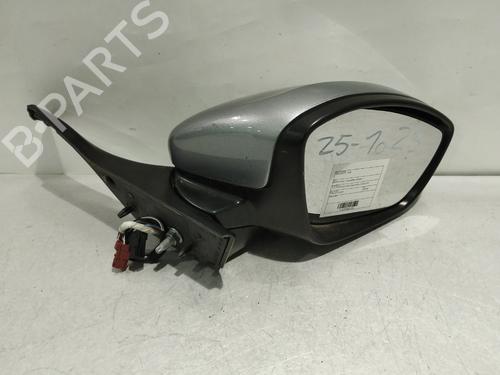 right-mirror-peugeot-208-i-ca_-cc_-2012-2013-2014-2015-2016-2017-2018-2019-2020-2021-32403732 main image
