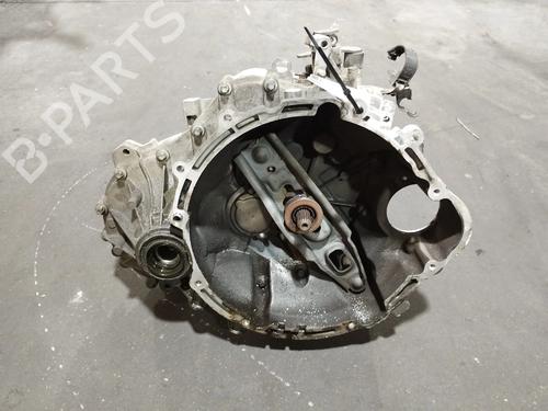 Gearbox SMART FORFOUR (454) 1.1 (454.030) | BP28043409M3 - Image 5