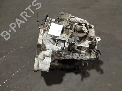 Gearbox SMART FORFOUR (454) 1.1 (454.030) | BP28043409M3 - Image 4