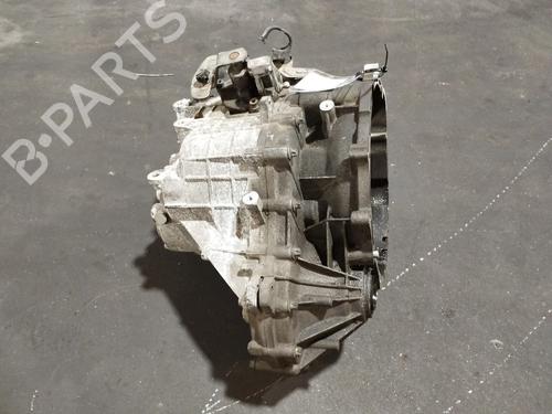 Gearbox SMART FORFOUR (454) 1.1 (454.030) | BP28043409M3 - Image 2