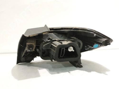 Left taillight OPEL CORSA F (P2JO) 1.2 (68) | BP34507798C34 - Image 2