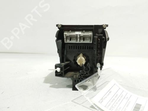 Climate control SMART FORTWO Coupe (451) 0.8 CDi (451.300) | BP36767201I5 - Image 2