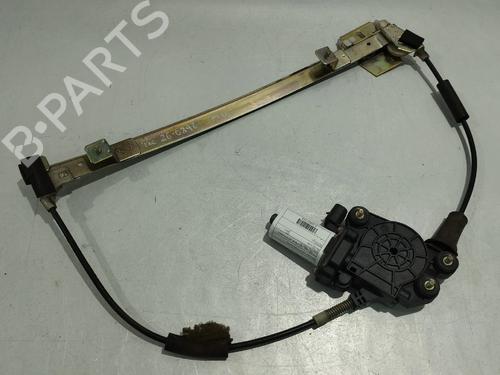 Used Front right window mechanism Front right window mechanism 34636926 34636926