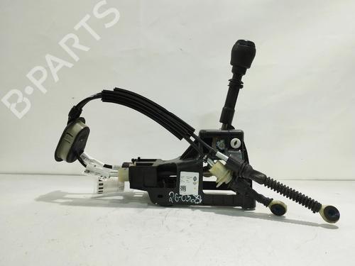 Gear lever DACIA SANDERO III 1.0 TCe 90 | BP36767209M90 - Image 2