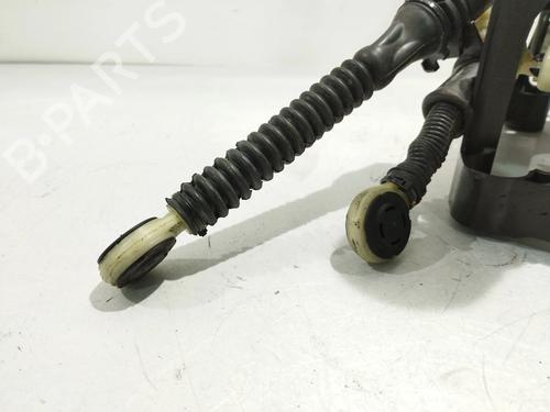 Gear lever DACIA SANDERO III 1.0 TCe 90 | BP36767209M90 - Image 3