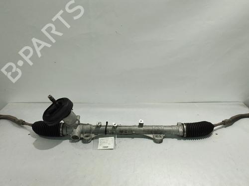 Caixa de direcção Caixa de direcção DACIA SANDERO III 1.0 TCe 90 (91 hp) 36767208 36767208