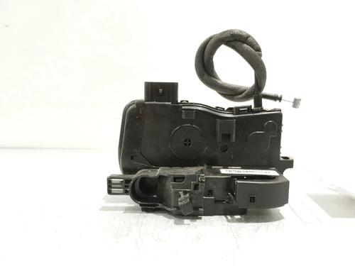 Used Rear right lock Rear right lock 37178914 37178914