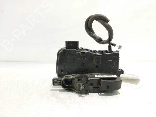 Used Front right lock Front right lock 37178912 37178912