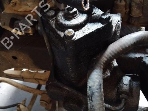 Used Steering rack Steering rack LAND ROVER DISCOVERY I (LJ) 2.5 TDI 4x4 (113 hp) 36768866 36768866