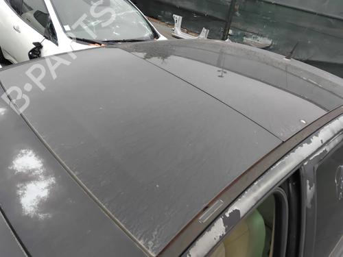 Used Sunroof Sunroof LANCIA MUSA (350_) 1.3 D Multijet (350.AXG11, 350.AXG1A) (90 hp) 36768879 36768879
