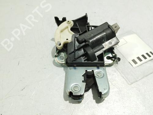 Tailgate lock VW PASSAT CC B6 (357) 2.0 TDI | BP36768872C101 - Image 2