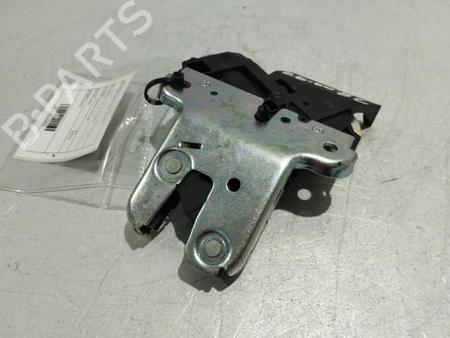 Used Tailgate lock Tailgate lock VW PASSAT CC B6 (357) 2.0 TDI (140 hp) 36768872 36768872