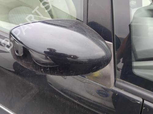 Used Right mirror Right mirror LANCIA MUSA (350_) 1.3 D Multijet (350.AXG11, 350.AXG1A) (90 hp) 36768884 36768884