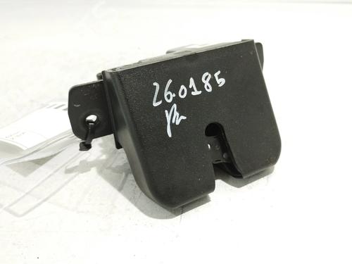 Used Tailgate lock Tailgate lock HYUNDAI TUCSON (TL, TLE) 1.7 CRDi (141 hp) 36768871 36768871