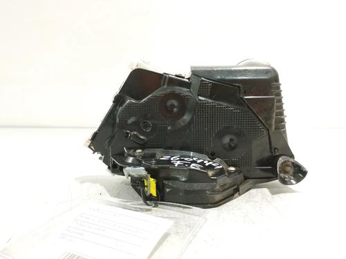 Used Front left lock Front left lock HONDA JAZZ IV (GK_) 1.3 (102 hp) 36768868 36768868
