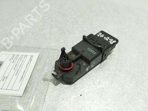 Used Left front window motor Left front window motor RENAULT MEGANE II Saloon (LM0/1_) 1.4 (98 hp) 36768077 36768077