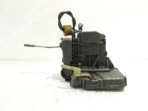 Used Front right lock Front right lock MERCEDES-BENZ E-CLASS (W211) E 220 CDI (211.006) (150 hp) 36768722 36768722